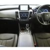 toyota crown-hybrid 2018 quick_quick_6AA-GWS224_GWS224-1003152 image 3