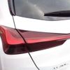 lexus ux 2020 CFJ1865163 image 33