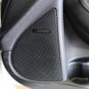 nissan fairlady-z 2017 quick_quick_Z34_Z34-580160 image 5