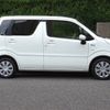 suzuki wagon-r 2017 -SUZUKI--Wagon R DAA-MH55S--MH55S-150467---SUZUKI--Wagon R DAA-MH55S--MH55S-150467- image 12