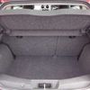 alfa-romeo mito 2015 CFJ1028260 image 27