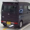 nissan clipper-rio 2015 CFJ1658994 image 2
