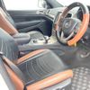 jeep grand-cherokee 2016 CFJ1619516 image 7