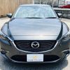 mazda atenza 2017 -MAZDA--Atenza Sedan LDA-GJ2FP--GJ2FP-301648---MAZDA--Atenza Sedan LDA-GJ2FP--GJ2FP-301648- image 15