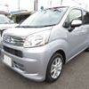 daihatsu move 2021 -DAIHATSU 【尾張小牧 581ﾉ4637】--Move 5BA-LA150S--LA150S-2106055---DAIHATSU 【尾張小牧 581ﾉ4637】--Move 5BA-LA150S--LA150S-2106055- image 2