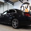 mercedes-benz e-class 2018 -MERCEDES-BENZ--Benz E Class RBA-213045C--WDD2130452A469123---MERCEDES-BENZ--Benz E Class RBA-213045C--WDD2130452A469123- image 3