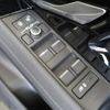 land-rover range-rover-evoque 2021 GOO_JP_965025062409620022002 image 25