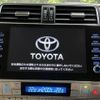 toyota land-cruiser-prado 2023 -TOYOTA--Land Cruiser Prado 3DA-GDJ150W--GDJ150-0088043---TOYOTA--Land Cruiser Prado 3DA-GDJ150W--GDJ150-0088043- image 3