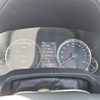 lexus rx 2016 CFJ1560143 image 6