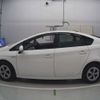 toyota prius 2013 -TOYOTA--Prius ZVW30-5631881---TOYOTA--Prius ZVW30-5631881- image 5