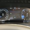 volvo xc90 2018 -VOLVO--Volvo XC90 DBA-LB420XC--YV1LFA2MCK1452116---VOLVO--Volvo XC90 DBA-LB420XC--YV1LFA2MCK1452116- image 4