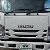 isuzu elf-truck 2017 CFJ1428154 image 70