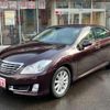 toyota crown 2008 -TOYOTA 【仙台 300ﾙ3729】--Crown GRS202--0012675---TOYOTA 【仙台 300ﾙ3729】--Crown GRS202--0012675- image 14