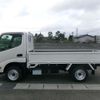 toyota toyoace 2012 -TOYOTA--Toyoace 9999--KDY281-0006028---TOYOTA--Toyoace 9999--KDY281-0006028- image 8