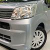 daihatsu move 2018 CFJ1666410 image 12