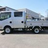 nissan atlas 2011 quick_quick_PKG-SZ2F24_SZ2F24-020390 image 6