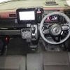 suzuki spacia 2025 CFJ1758552 image 4