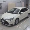 toyota corolla 2020 -TOYOTA 【名古屋 307み8838】--Corolla ZRE212-6015976---TOYOTA 【名古屋 307み8838】--Corolla ZRE212-6015976- image 1