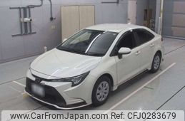 toyota corolla 2020 -TOYOTA 【名古屋 307み8838】--Corolla ZRE212-6015976---TOYOTA 【名古屋 307み8838】--Corolla ZRE212-6015976-