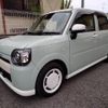 daihatsu mira-tocot 2018 -DAIHATSU--Mira Tocot LA550S--0010582---DAIHATSU--Mira Tocot LA550S--0010582- image 1