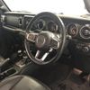 jeep wrangler 2021 quick_quick_3BA-JL20L_1C4HJXLN8MW780798 image 2