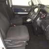 toyota roomy 2018 CFJ1735768 image 6