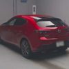mazda mazda3 2020 CFJ1719159 image 9