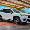 subaru forester 2020 -SUBARU--Forester 5AA-SKE--SKE-033941---SUBARU--Forester 5AA-SKE--SKE-033941- image 16