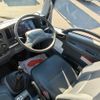 isuzu forward 2019 CFJ1543667 image 25