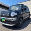 suzuki xbee 2021 CFJ1510996 image 4