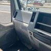 isuzu elf-truck 2008 GOO_NET_EXCHANGE_1301261A30250527W009 image 44