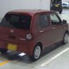 daihatsu mira-tocot 2022 -DAIHATSU 【三河 581ち2728】--Mira Tocot LA550S-0048489---DAIHATSU 【三河 581ち2728】--Mira Tocot LA550S-0048489- image 2