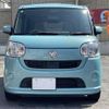 daihatsu move-canbus 2017 -DAIHATSU 【名古屋 582ﾜ3877】--Move Canbus LA800S--LA800S-0054344---DAIHATSU 【名古屋 582ﾜ3877】--Move Canbus LA800S--LA800S-0054344- image 1