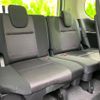 nissan serena 2018 quick_quick_DAA-GFC27_GFC27-138788 image 6