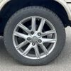 toyota land-cruiser 2003 -TOYOTA--Land Cruiser KR-HDJ101K--HDJ101-0025763---TOYOTA--Land Cruiser KR-HDJ101K--HDJ101-0025763- image 16