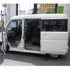 nissan clipper-rio 2018 -NISSAN--Clipper Rio DR17Wｶｲ--145917---NISSAN--Clipper Rio DR17Wｶｲ--145917- image 10