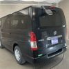 toyota hiace-van 2020 -TOYOTA--Hiace Van QDF-GDH201V--GDH201-1049959---TOYOTA--Hiace Van QDF-GDH201V--GDH201-1049959- image 3