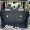 daihatsu move-canbus 2024 GOO_JP_700060017330250422018 image 10