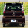 nissan dayz 2017 -NISSAN--DAYZ DBA-B21W--B21W-0401807---NISSAN--DAYZ DBA-B21W--B21W-0401807- image 16