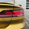 volkswagen arteon 2017 -VOLKSWAGEN--VW Arteon ABA-3HDJHF--WVWZZZ3HZJE502834---VOLKSWAGEN--VW Arteon ABA-3HDJHF--WVWZZZ3HZJE502834- image 14