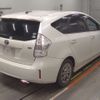 toyota prius-α 2014 -TOYOTA--Prius α ZVW41W-0021944---TOYOTA--Prius α ZVW41W-0021944- image 2