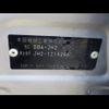 honda n-wgn 2017 CFJ8556319 image 8