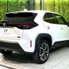 toyota yaris-cross 2022 CFJ1707431 image 17