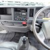 isuzu elf-truck 2015 24122403 image 25