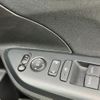 honda civic 2018 -HONDA--Civic DBA-FC1--FC1-1003510---HONDA--Civic DBA-FC1--FC1-1003510- image 18