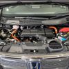 honda stepwagon 2022 CFJ1792588 image 19