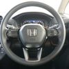 honda stepwagon 2025 CFJ1165901 image 14