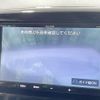 suzuki spacia 2014 quick_quick_MK32S_MK32S-844807 image 5