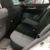 toyota auris 2008 -TOYOTA--Auris DBA-ZRE152H--ZRE152-1081631---TOYOTA--Auris DBA-ZRE152H--ZRE152-1081631- image 6