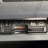 nissan moco 2013 -NISSAN--Moco DBA-MG33S--MG33S-652731---NISSAN--Moco DBA-MG33S--MG33S-652731- image 4